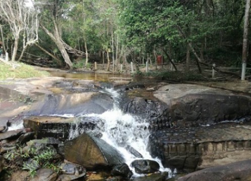 クバルスピアン